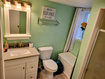 Photo 6 for 6330 S 4015 W