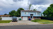 Photo 1 for 6330 S 4015 W