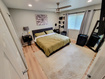 Photo 4 for 6330 S 4015 W