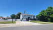 Photo 1 for 6330 S 4015 W