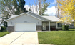 Photo 1 for 3432 W 5075 S