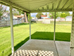 Photo 6 for 3432 W 5075 S