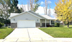 Photo 1 for 3432 W 5075 S