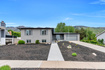 Photo 1 for 11531 S Hidden Valley Blvd
