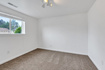 Photo 6 for 11531 S Hidden Valley Blvd