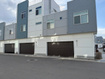 Photo 1 for 3586 S Xenon Dr