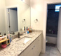 Photo 5 for 3586 S Xenon Dr
