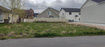 Photo 1 for 346  Rendezvous Way