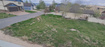Photo 5 for 346  Rendezvous Way