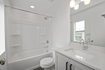Photo 6 for 937 W Coalburn Way #6-55