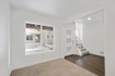 Photo 5 for 937 W Coalburn Way #6-55