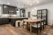 Photo 1 for 937 W Coalburn Way #6-55