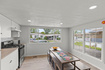 Photo 3 for 313 E Vagabond Dr #124