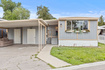 Photo 1 for 313 E Vagabond Dr #124