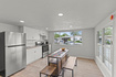 Photo 2 for 313 E Vagabond Dr #124