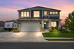 Photo 1 for 4892 N Mount Waas Dr