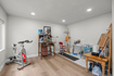Photo 6 for 4892 N Mount Waas Dr