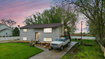 Photo 1 for 1170 N 1600 W