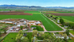 Photo 6 for 1170 N 1600 W