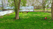 Photo 5 for 1170 N 1600 W