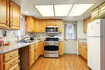 Photo 2 for 1170 N 1600 W