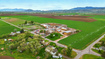 Photo 6 for 1170 N 1600 W