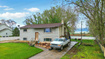 Photo 1 for 1170 N 1600 W