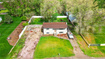Photo 1 for 1170 N 1600 W