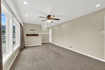 Photo 2 for 253 W 4775 S