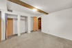 Photo 6 for 253 W 4775 S
