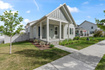 Photo 1 for 5153 W Lake Terrace Ave