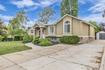 Photo 1 for 770 W 550 N