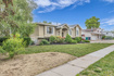 Photo 2 for 770 W 550 N