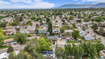 Photo 6 for 770 W 550 N
