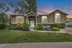 Photo 1 for 770 W 550 N