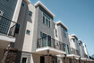 Photo 5 for 2336 W James Way #j34