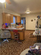 Photo 3 for 5121 S 2325 W