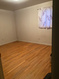 Photo 5 for 5121 S 2325 W