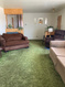 Photo 2 for 5121 S 2325 W