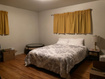 Photo 4 for 5121 S 2325 W