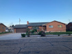 Photo 1 for 5121 S 2325 W