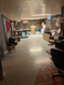 Photo 6 for 5121 S 2325 W
