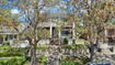 Photo 2 for 609 E 6th Ave