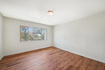 Photo 3 for 609 E 6th Ave