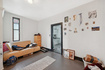 Photo 4 for 609 E 6th Ave