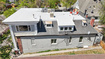 Photo 2 for 609 E 6th Ave
