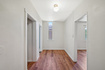 Photo 4 for 609 E 6th Ave