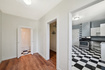 Photo 6 for 609 E 6th Ave