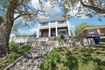 Photo 1 for 609 E 6th Ave