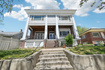 Photo 1 for 609 E 6th Ave
